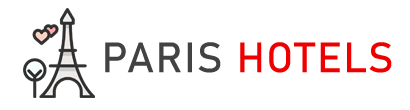 Paris-hotels.co logo image